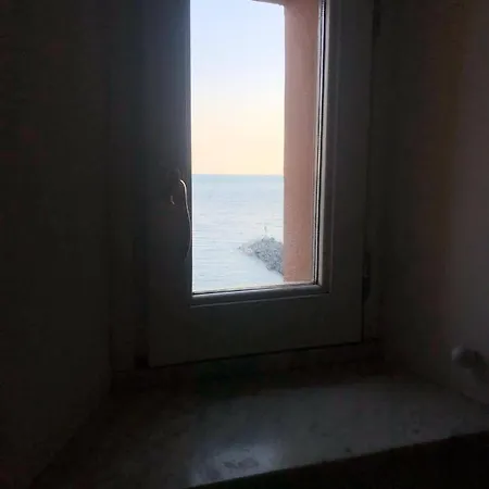 Appartamento Amalfitano *