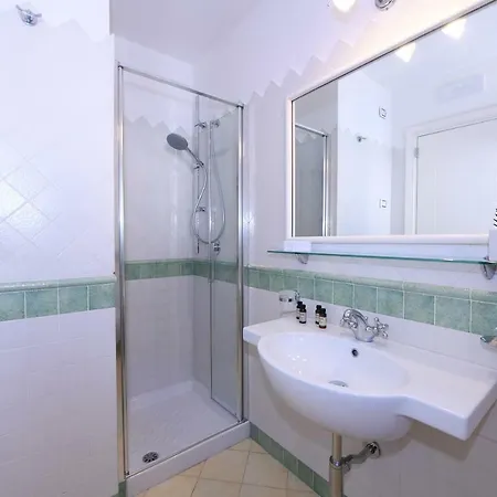 Appartamento Amalfitano *