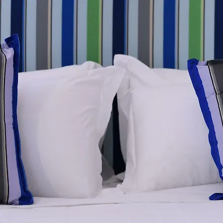 Amalfitano Appartamento Amalfi