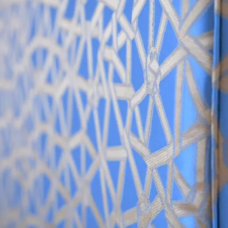 Appartamento Amalfitano