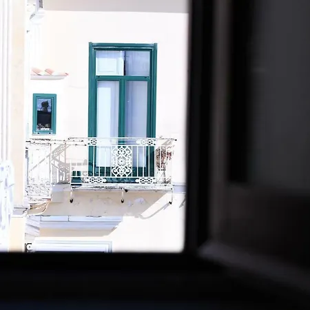 Amalfitano Appartamento Amalfi