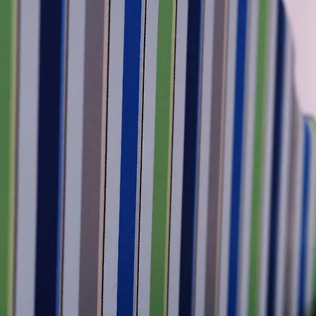 Amalfitano Appartamento