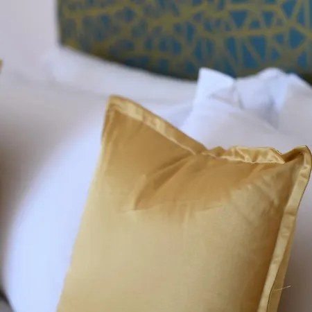 Appartamento Amalfitano