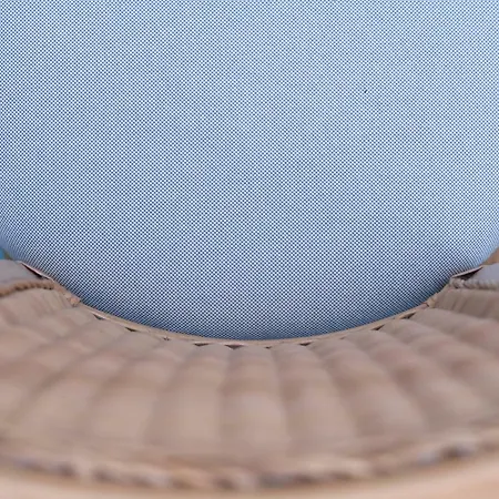 Amalfitano Appartamento