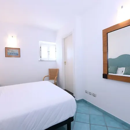 Amalfitano Appartamento Amalfi