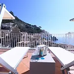 Amalfitano *