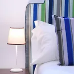 Amalfitano