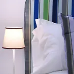 Amalfitano *