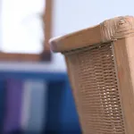 Amalfitano * アマルフィ