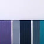 アパート Amalfitano アマルフィ
