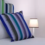 Amalfitano *