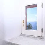 Amalfitano