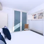 アパート Amalfitano *
