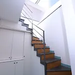 Amalfitano