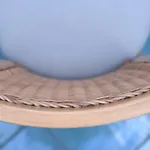 Amalfitano