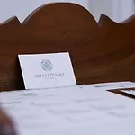 Amalfitano