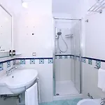 Amalfitano