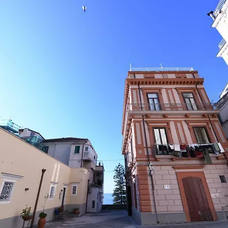 Amalfitano