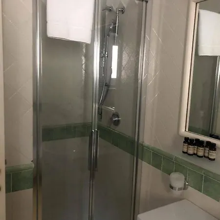Appartement Amalfitano