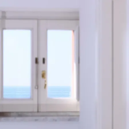 Amalfitano Appartement