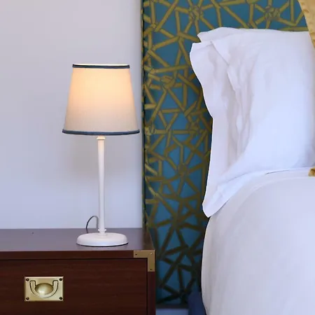 Appartement Amalfitano